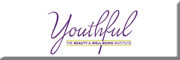 Youthful Institut 