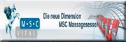 Michaela Schuster Consulting MSC-Vital e.K. Michaela Schuster Consulting MSC-Vital e.K.