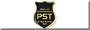 Protect-Security-Team<br>Daniel Puskaric Fichtenau Protect-Security-Team<br>Daniel Puskaric Fichtenau