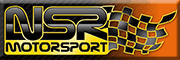 NSR Motorsportteam GmbH<br> Prießnitz NSR Motorsportteam GmbH<br> Prießnitz