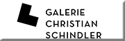 Galerie Christian Schindler Darmstadt