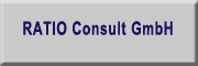 ratio-Consult GmbH Mühlhausen