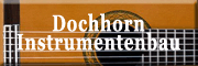 Dochhorn Instrumentenbau<br> Aurich Dochhorn Instrumentenbau<br> Aurich
