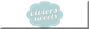Viviers Sweets 