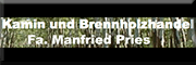 Manfried Pries Manfried Pries