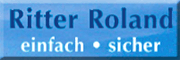 ritter-roland Fuchstal ritter-roland Fuchstal