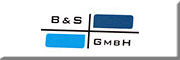 B & S Wirtschafts- und Steuerberatungsgesellschaft mbH<br> Mainz B & S Wirtschafts- und Steuerberatungsgesellschaft mbH<br> Mainz