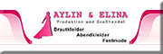 Aylin und Elina Braut- und Festmoden<br> Dreieich Aylin und Elina Braut- und Festmoden<br> Dreieich