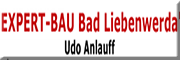 EXPERT-BAU Bad Liebenwerda<br>  Bad Liebenwerda