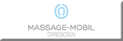 Massage-Mobil Dresden 