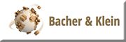Bacher&Klein Umzugsservice 