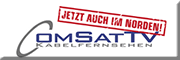 ComSatTV<br>Karsten Sauerhöfer Kayhude