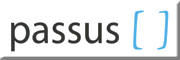 Passus GmbH<br>  