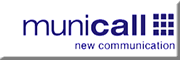 municall new communicaton GmbH<br>  