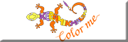 Color me - Keramikmalstudio<br>Elisabeth Wolf-Treichel Color me - Keramikmalstudio<br>Elisabeth Wolf-Treichel