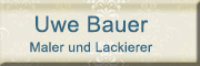 Maler und Lackierer Fachbetrieb Uwe Bauer Brücken