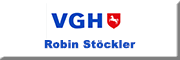 VGH Robin Stöckler<br> Gifhorn VGH Robin Stöckler<br> Gifhorn