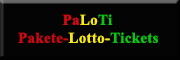 PaLoTi - Pakete-Lotto-Tickets<br>Edith Buntrock Eching