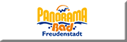 Panorama-Bad Freudenstadt<br>Christian Schebetka Freudenstadt Panorama-Bad Freudenstadt<br>Christian Schebetka Freudenstadt
