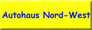 Autohaus Nord-West<br>Hans Ficus Wiefelstede