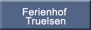 Ferienhof Truelsen Wagersrott