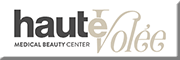 hautevolee medical beauty center<br>Evelin Joss Mindelheim hautevolee medical beauty center<br>Evelin Joss Mindelheim
