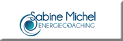 Sabine Michel Coaching <br> Renchen