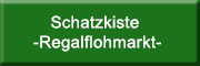 Schatzkiste Kinzigtäler Regalflohmarkt UG(haftungsbeschränkt)<br>Petra Janßen Gengenbach Schatzkiste Kinzigtäler Regalflohmarkt UG(haftungsbeschränkt)<br>Petra Janßen Gengenbach