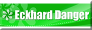 Heilpraktiker und Masseur<br>Eckhard Danger Bad Rippoldsau-Schapbach Heilpraktiker und Masseur<br>Eckhard Danger Bad Rippoldsau-Schapbach