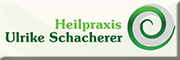 Praxis für klassische Homöopathie U. Schacherer Landau