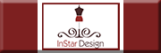 InStar Design Rehburg-Loccum