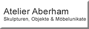 Atelier Aberham Heiligenberg