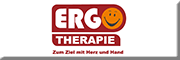 Ergotherapie<br>Mandy Nahrstedt Bernburg Ergotherapie<br>Mandy Nahrstedt Bernburg