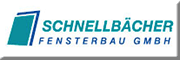 Schnellbächer Fensterbau GmbH Brensbach