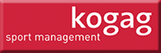 kogag brand activation GmbH<br>Sandro Pace 