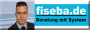 fiseba.de (Tino Baumgart) fiseba.de (Tino Baumgart)