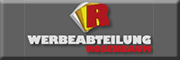 Rosenbaum Werbeabteilung<br>  Frechen