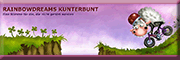 Verein Kunterbunt<br>Michaela Meyer Ellerstadt Verein Kunterbunt<br>Michaela Meyer Ellerstadt