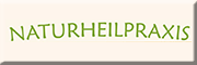 Naturheilpraxis am Moordamm<br> Ellerbek Naturheilpraxis am Moordamm<br> Ellerbek
