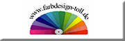 Farbdesign-Toll Geestland