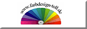 Farbdesign-Toll Geestland Farbdesign-Toll Geestland