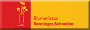 Blumenhaus Renninger.Schneider Ditzingen