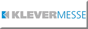 KLEVER GmbH<br> Bergisch Gladbach KLEVER GmbH<br> Bergisch Gladbach