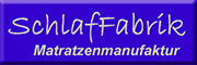 Heinz-Joachim Friedrichs Iserlohn Heinz-Joachim Friedrichs Iserlohn