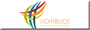 Praxis Lichtblick<br>Detlef Koch Praxis Lichtblick<br>Detlef Koch