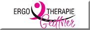 Ergotherapie Geittner<br>  Duderstadt