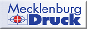 Mecklenburg Druck GMBH<br>  Schwentinental