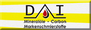 D & I Mineralölhandel GmbH<br> Ibbenbüren D & I Mineralölhandel GmbH<br> Ibbenbüren