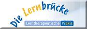 Die Lernbrücke / Lerntherapeutische Fachpraxis<br>Elke Nettekoven 