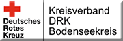 Deutsches Rotes Kreuz KV Bodenseekreis e. V.  Friedrichshafen
